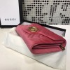 Gucci WOC 2582