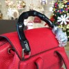 Gucci Bamboo Backpack 01
