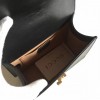 Gucci Sylvie 2352