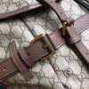 Gucci Backpack 012