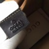 Gucci Sylvie 2352