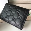 Gucci Wallet 2569