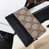 Gucci Card holder 02