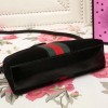 Gucci Ophidia Bag 2629