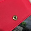 Gucci Wallet 2513
