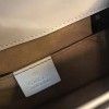 Gucci Sylvie 2355