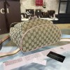 Gucci Backpack 013