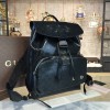 Gucci Backpack 010