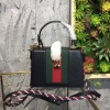 Gucci Sylvie 2520