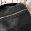 Gucci Travel bag