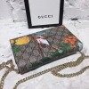 Gucci Shoulder Bags