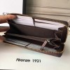 Gucci Wallet 2559