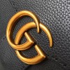 Gucci GG Marmont Leather Tote bag 2240