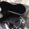 Louis Vuitton LOCKME BUCKET