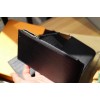 Louis Vuitton Supreme Wallet Clutch Bag Shoulder Bag 61276 3003