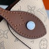 Louis Vuitton Hima PM Bag