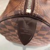 LOUIS VUITTON SPEEDY 35 3102