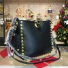LOUIS VUITTON BREA MM 3487
