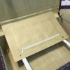 Louis Vuitton box 3499