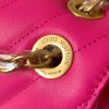 Louis Vuitton New Wave Chain Bag M58552 - Pink