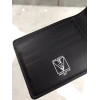 Louis Vuitton Pocket