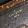 Louis Vuitton Victoire 3037