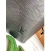 LV neverfull M40932