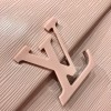 Louis Vuitton Grenelle MM Pink M53690