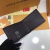 Louis Vuitton multiple wallet