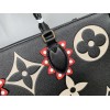 LV CRAFTY ONTHEGO GM M45373