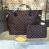 Louis Vuitton NEVERFULL GM 3292