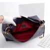 Louis Vuitton ARTSY MM M43237