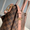 LV Belmont PM N60297