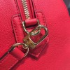 LOUIS VUITTON SPEEDY 20 3816
