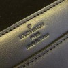 Louis Vuitton CHAIN LOUISE 3672
