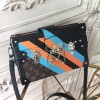 Louis Vuitton Petite Malle 3622