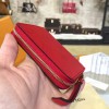 Louis Vuitton ZIPPY 3156