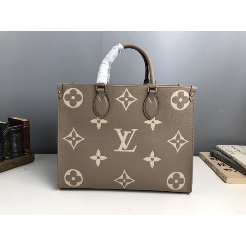 LV onthego MM