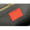 LV CRAFTY ONTHEGO GM M45372