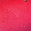 Louis Vuitton SPEEDY 25 3207