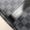 Louis Vuitton Keepall 55 41418