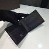 Louis Vuitton SLENDER Wallet 3832