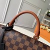 Louis Vuitton BEAUMARCHAIS N40146