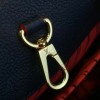 Louis Vuitton MONTAIGNE 3319