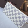 Louis Vuitton POCHETTE FELICIE 3704