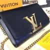 Louis Vuitton CHAIN LOUISE 3672