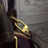 Louis Vuitton Alma BB 3723