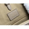 LV onthego MM
