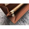 Louis Vuitton Sarah Wallet 1