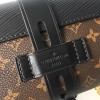 Louis Vuitton glassex case